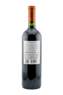 Montes Alpha Cabernet Sauvignon