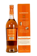 Glenmorangie 14 Year Old The Elementa Single Malt