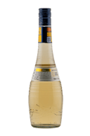 Bols Vanilla Liqueur