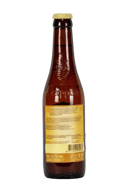 La Trappe Blond Trappist Ale