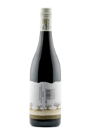 Waterkloof Circle of Life Red