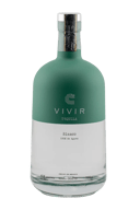 VIVIR Tequila Blanco