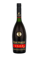 Remy Martin VSOP Cognac