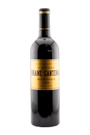 Chateau Brane-Cantenac Margaux 2019