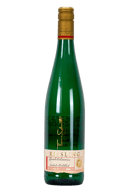 Thomas Schmitt Private Collection Riesling