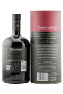 Bunnahabhain 12 Year Old Single Malt