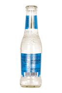 Fever-Tree Premium Lemonade
