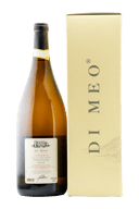 Di Meo Greco di Tufo Riserva Vittorio 2008 (Magnum 1500ml)