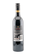 Jacob's Creek Reserve Cabernet Sauvignon