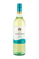 Jacob's Creek Classic Riesling