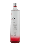 Ciroc Red Berry Vodka