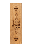 Codigo 1530 Origen Extra Añejo Tequila