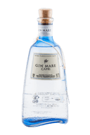 Gin Mare Capri Edition (700 ml)