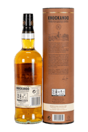 Knockando 12 Year Old Single Malt