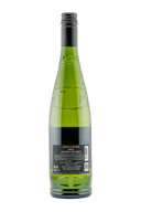 L’Ormarine Picpoul de Pinet Carte Noire