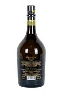 Bottega Vermouth Bianco