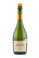 Félix Solís Mucho Más Sparkling N.V