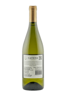 Catena Chardonnay