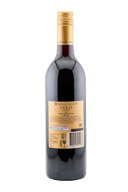 Mcguigan Gold Label Merlot 2022