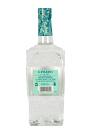 Hayman's Old Tom Gin