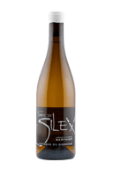 Clément & Florian Berthier Coteaux du Giennois Terre de Silex Blanc 2023