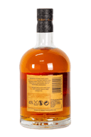 Monkey Shoulder Original Blended Malt
