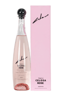 Celosa Rose Joven Rosa Tequila (1500ml)