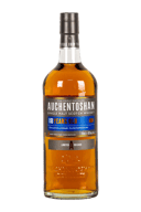 Auchentoshan 18 Year Old Single Malt