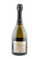 Abrau-Durso Cuvée Alexander II Brut White