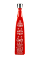Casa Maestri Reserva De MFM Blanco Tequila