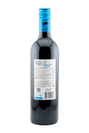 Gato Negro Merlot