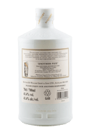 Hendrick’s Another Gin (700ml)