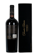 Undurraga Founder's Collection Cabernet Sauvignon