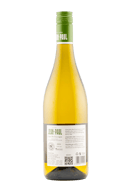 Cuvée Jean-Paul Blanc