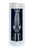 Clase Azul Plata Tequila (700ml)