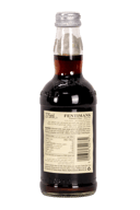 Fentimans Curiosity Cola