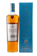 The Macallan Quest