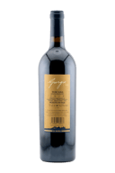 Fattoria La Massa Giorgio Primo 2019
