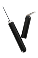 Air Pump Wine Bottle Opener