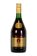 Gold Napoleon VSOP Brandy