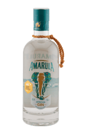 Amarula African Gin