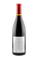 Château de la Tour Clos de Vougeot Grand Cru 1988