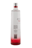 Ciroc Red Berry Vodka