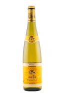 Gustave Lorentz Alsace Riesling Réserve