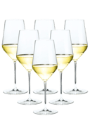 Zalto | Denk Art White Wine