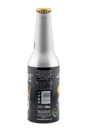 Fly Craft Pineapple 0.0% (24-pack)