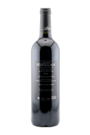 Château Pédesclaux Pauillac 2016