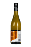 Framingham Nobody's Hero Pinot Gris
