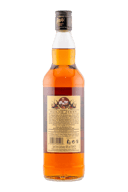 Sailor Jerry Spiced Caribbean Rum