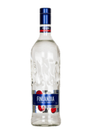 Finlandia Cranberry Vodka